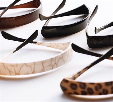 headbands that fit like sunglasses|headband that looks like sunglasses.